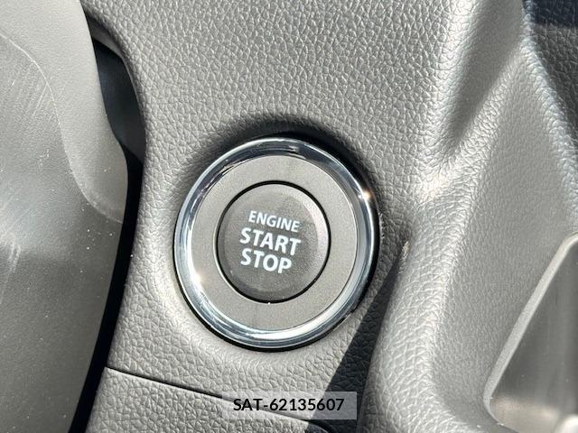 Suzuki WAGON R 2025 1188366-22