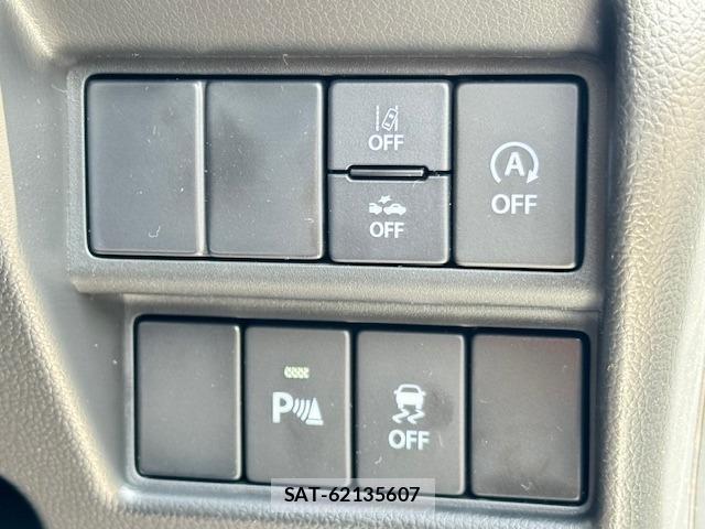 Suzuki WAGON R 2025 1188366-23