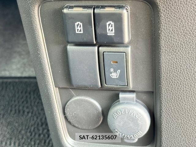 Suzuki WAGON R 2025 1188366-25