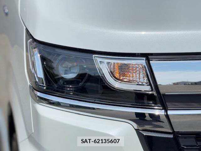 Suzuki WAGON R 2025 1188366-5