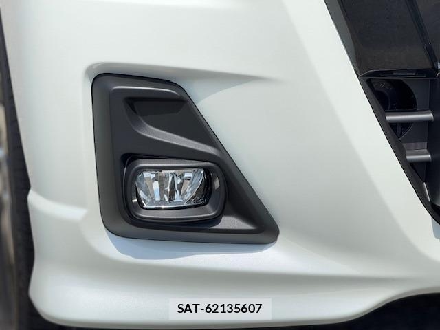 Suzuki WAGON R 2025 1188366-6