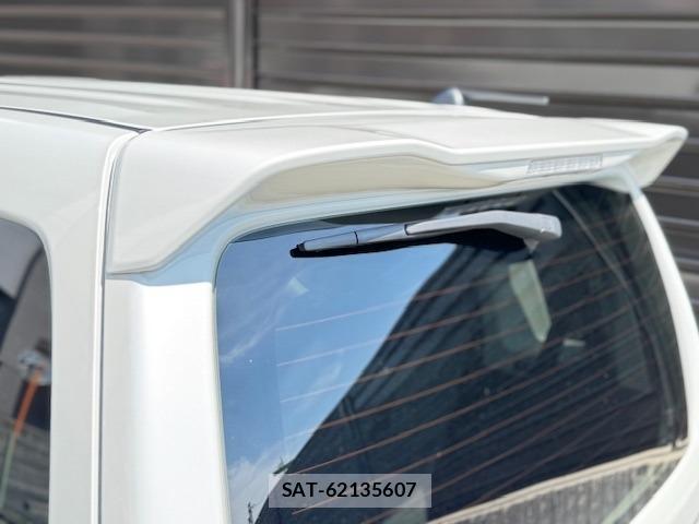 Suzuki WAGON R 2025 1188366-7