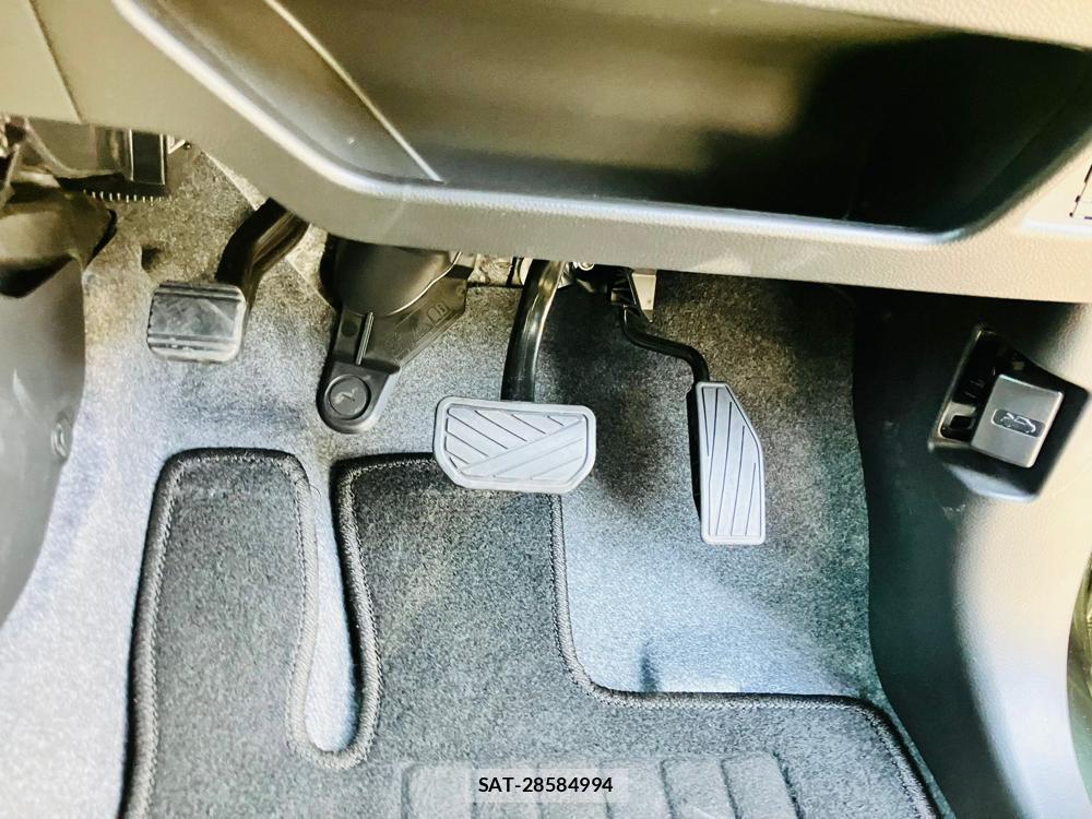 Suzuki WAGON R 2025 1427282-22