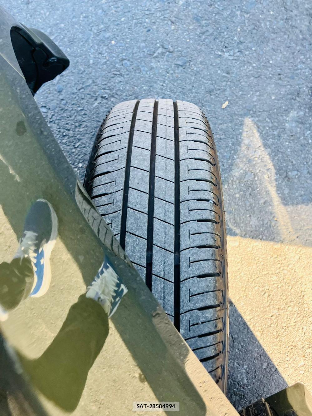 Suzuki WAGON R 2025 1427282-32
