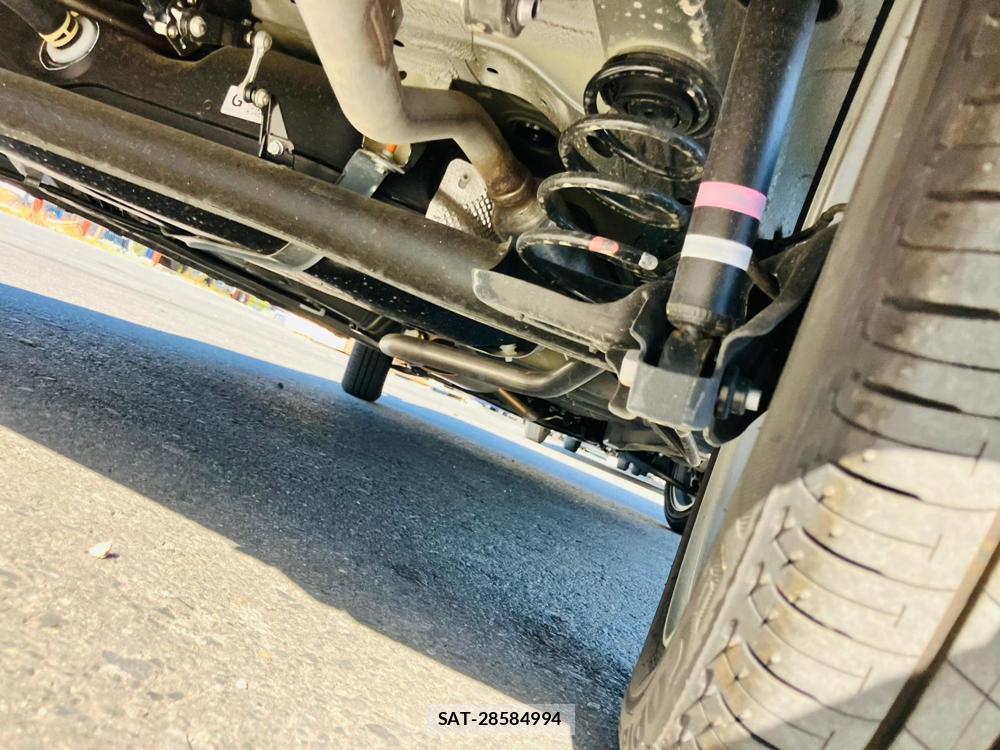 Suzuki WAGON R 2025 1427282-35