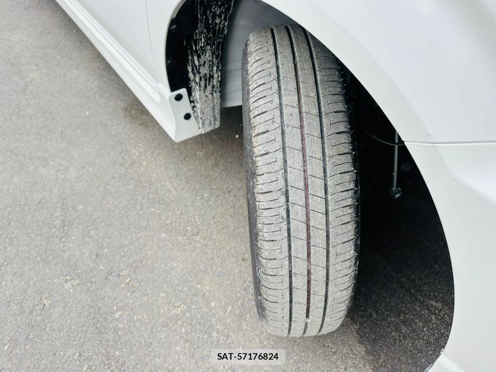 Suzuki WAGON R 2025 2635240-30