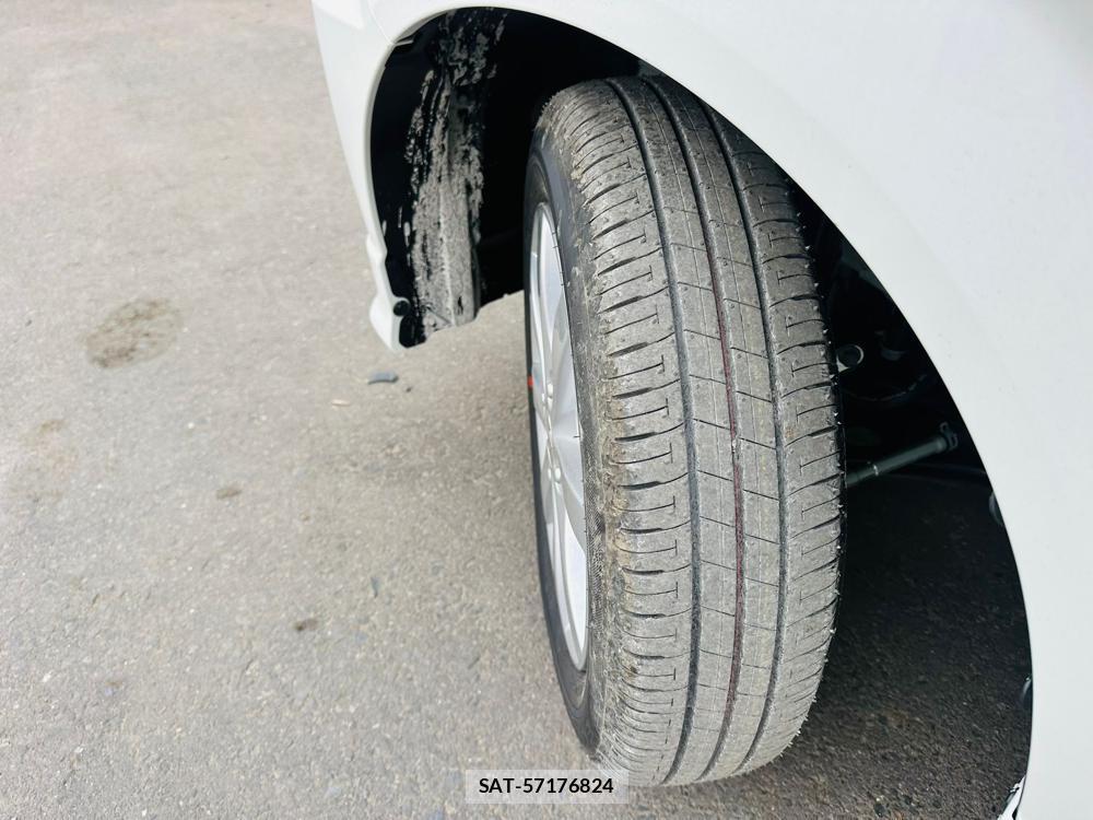 Suzuki WAGON R 2025 2635240-31