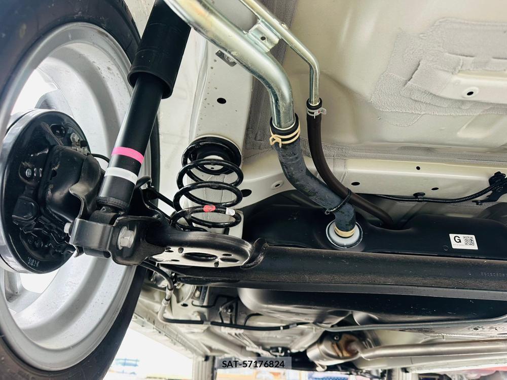 Suzuki WAGON R 2025 2635240-34