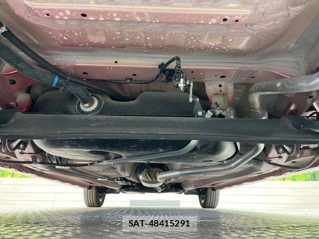 Suzuki WAGON R 2022-11 4604817-18