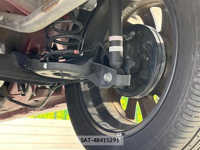Suzuki WAGON R 2022-11 4604817-19