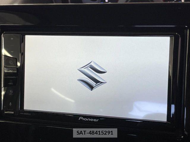 Suzuki WAGON R 2022-11 4604817-2