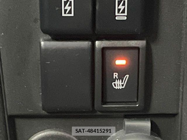 Suzuki WAGON R 2022-11 4604817-5