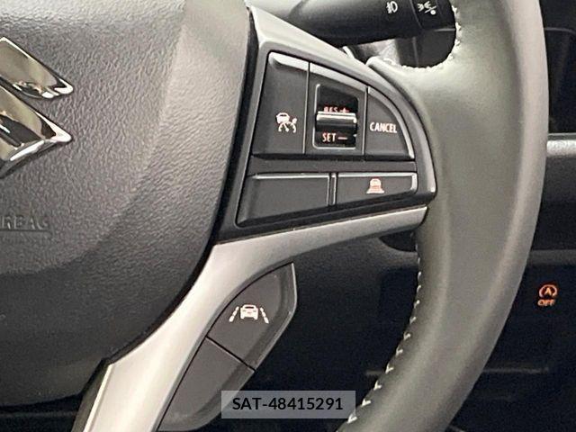 Suzuki WAGON R 2022-11 4604817-6