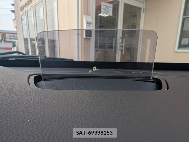 Suzuki WAGON R 2025-10 6999224-18
