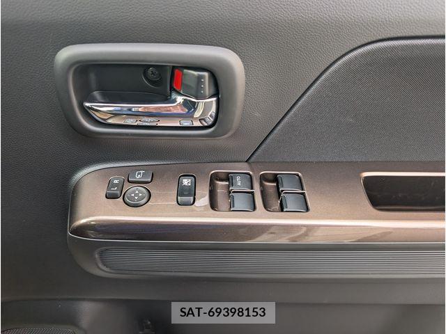Suzuki WAGON R 2025-10 6999224-20