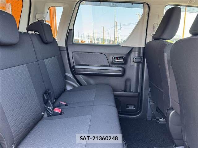 Suzuki WAGON R 2023-05 6999226-16