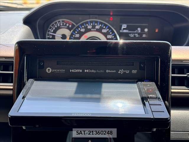 Suzuki WAGON R 2023-05 6999226-21