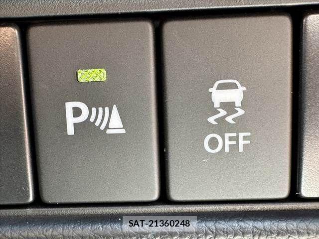 Suzuki WAGON R 2023-05 6999226-23