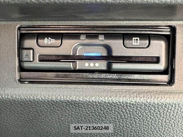 Suzuki WAGON R 2023-05 6999226-24