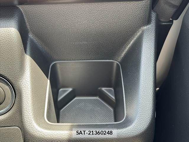 Suzuki WAGON R 2023-05 6999226-25