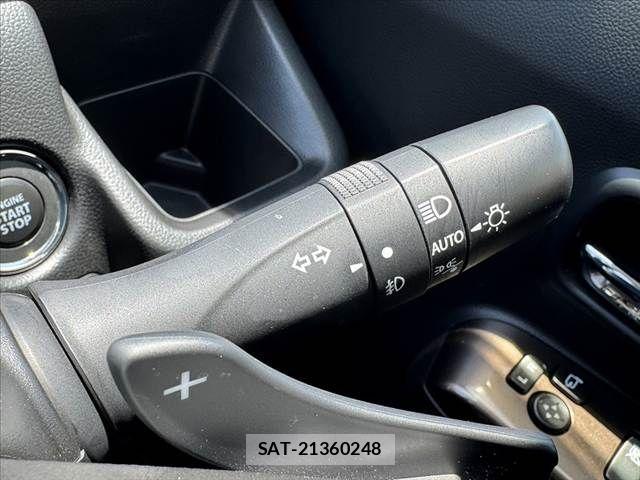 Suzuki WAGON R 2023-05 6999226-29