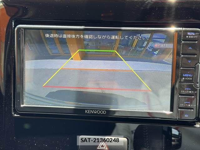 Suzuki WAGON R 2023-05 6999226-3