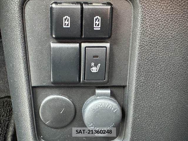 Suzuki WAGON R 2023-05 6999226-4