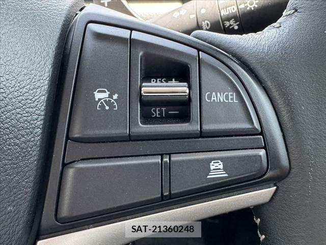 Suzuki WAGON R 2023-05 6999226-5