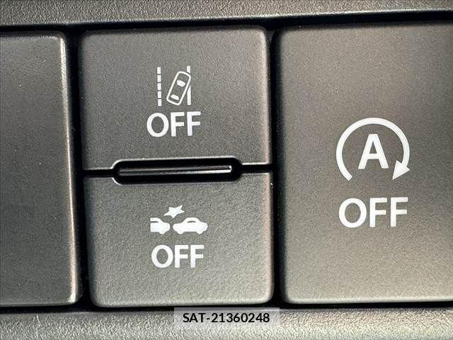Suzuki WAGON R 2023-05 6999226-6