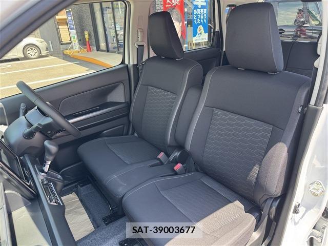 Suzuki WAGON R 2026-04 6999223-9