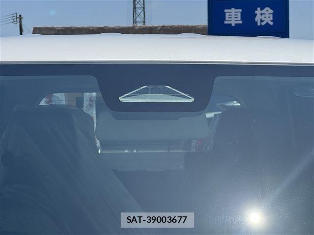 Suzuki WAGON R 2026-04 6999223-14
