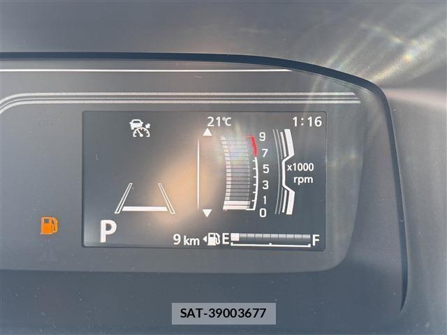 Suzuki WAGON R 2026-04 6999223-15
