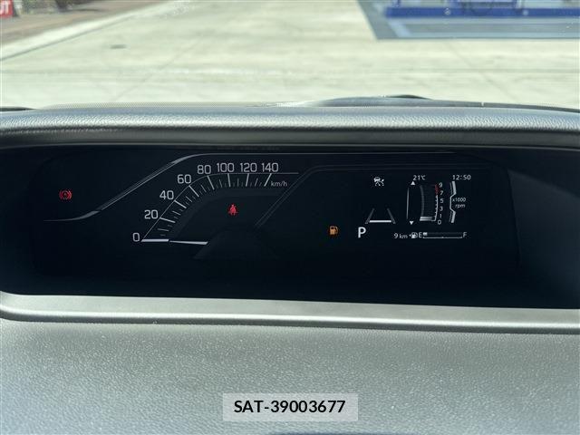 Suzuki WAGON R 2026-04 6999223-16