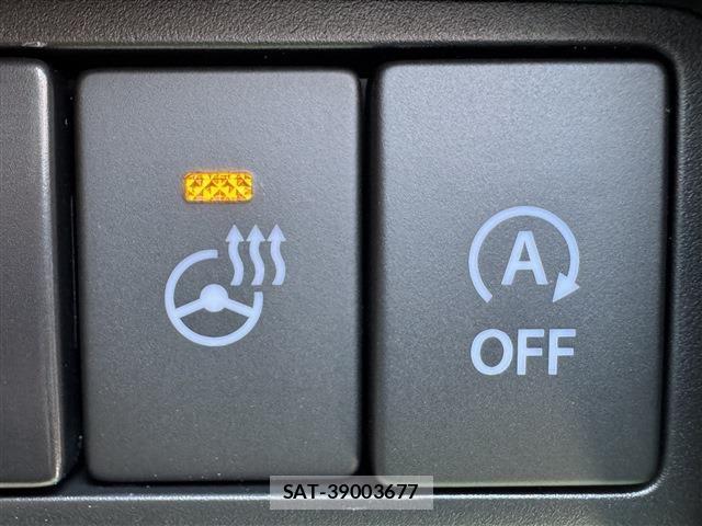 Suzuki WAGON R 2026-04 6999223-17