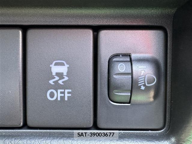 Suzuki WAGON R 2026-04 6999223-18