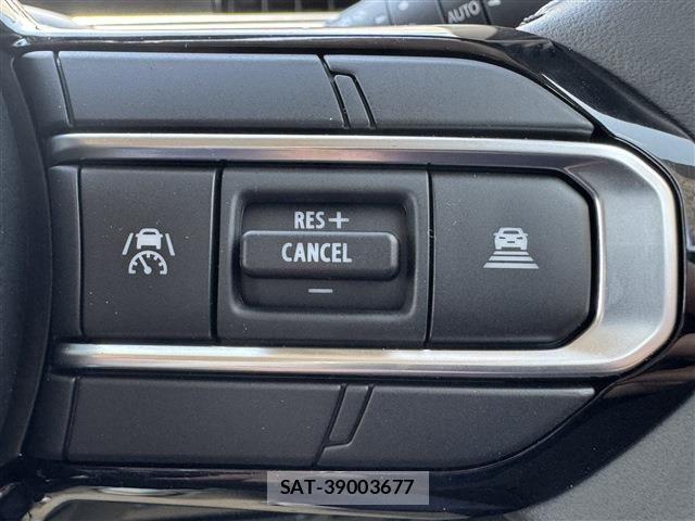 Suzuki WAGON R 2026-04 6999223-19