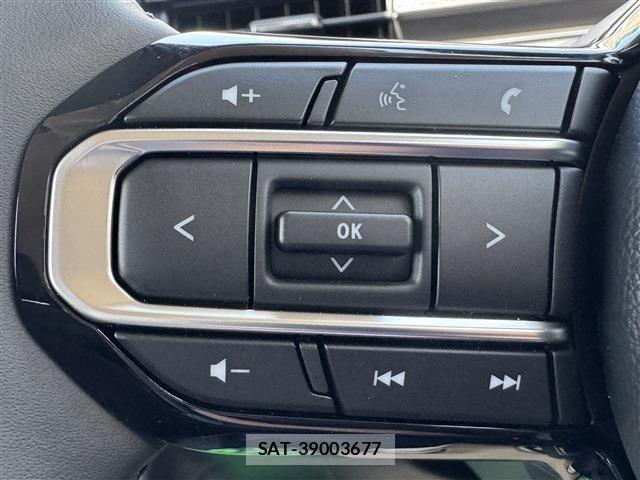 Suzuki WAGON R 2026-04 6999223-20