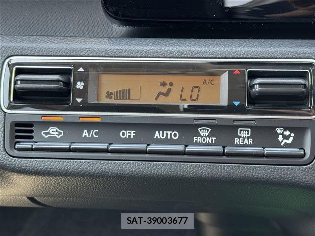 Suzuki WAGON R 2026-04 6999223-21