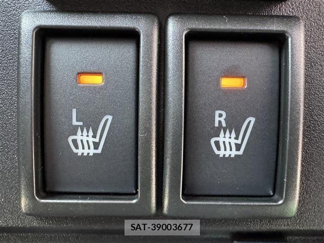 Suzuki WAGON R 2026-04 6999223-22