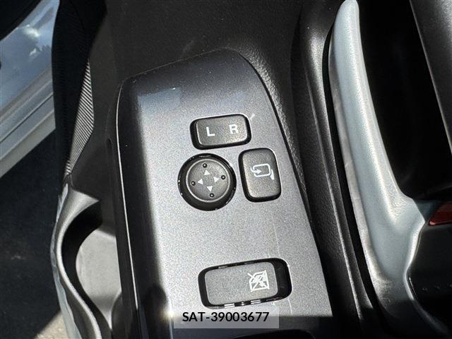 Suzuki WAGON R 2026-04 6999223-23