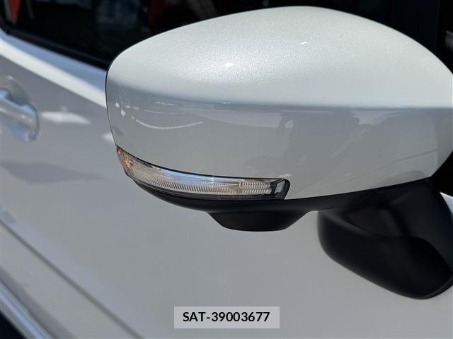 Suzuki WAGON R 2026-04 6999223-24