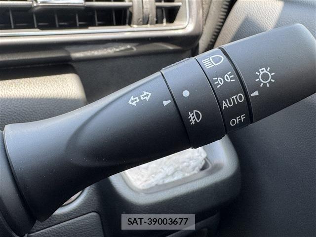Suzuki WAGON R 2026-04 6999223-25