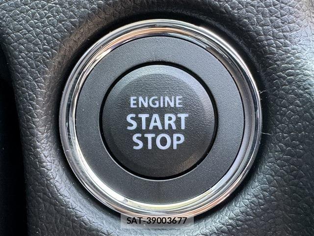 Suzuki WAGON R 2026-04 6999223-26
