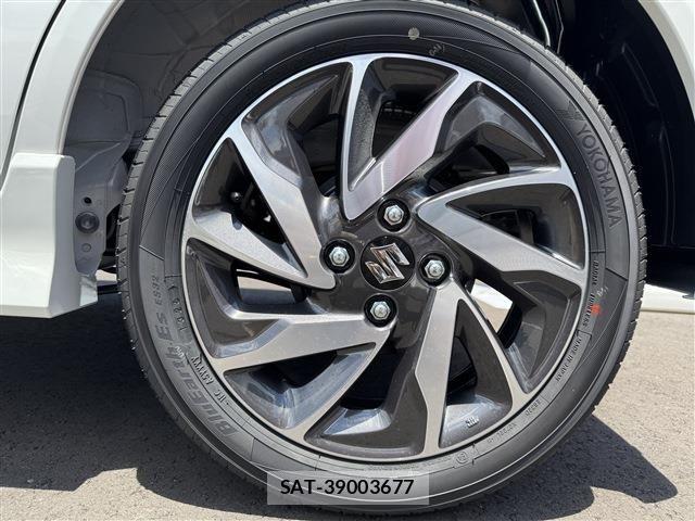 Suzuki WAGON R 2026-04 6999223-27