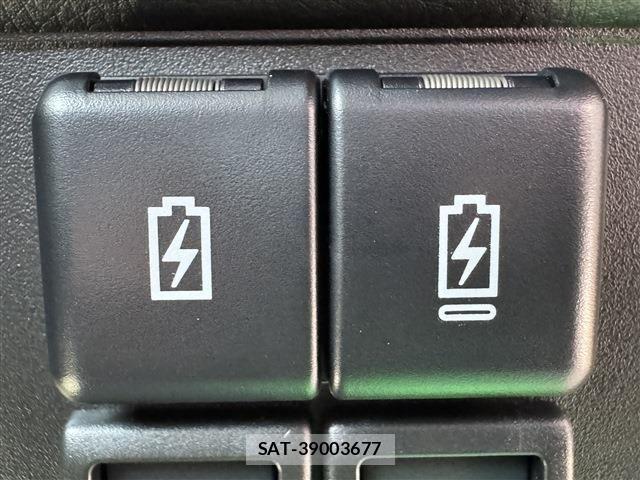 Suzuki WAGON R 2026-04 6999223-29