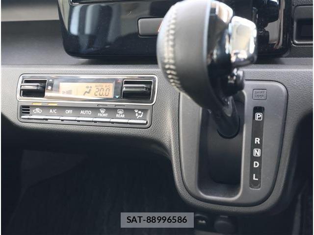 Suzuki WAGON R 2024-01 7227314-9