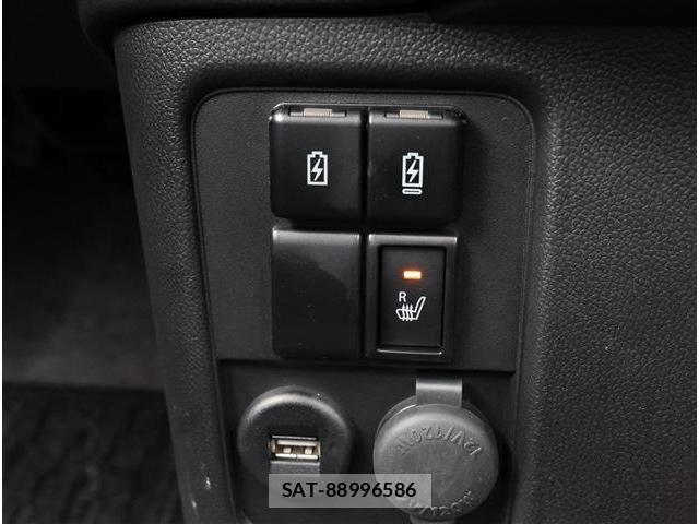Suzuki WAGON R 2024-01 7227314-10