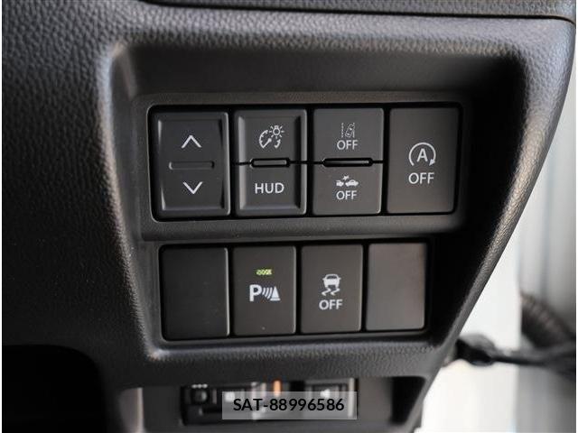 Suzuki WAGON R 2024-01 7227314-11