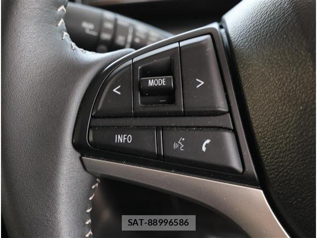 Suzuki WAGON R 2024-01 7227314-12