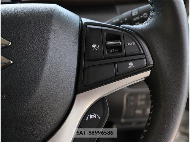 Suzuki WAGON R 2024-01 7227314-13